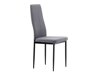 Stuhl Dallas 3931