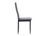 Stuhl Dallas 3931