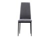 Stuhl Dallas 3931