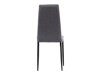 Stuhl Dallas 3931