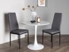 Stuhl Dallas 3931