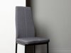 Stuhl Dallas 3931