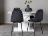 Essgruppe Dallas 3938