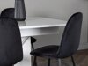 Essgruppe Dallas 3938