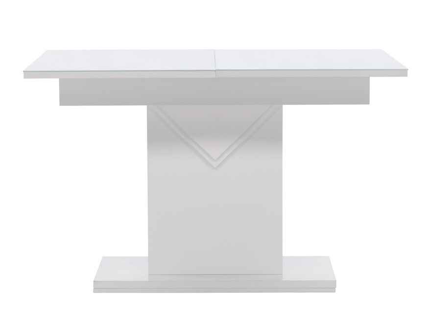 Essgruppe Dallas 3936