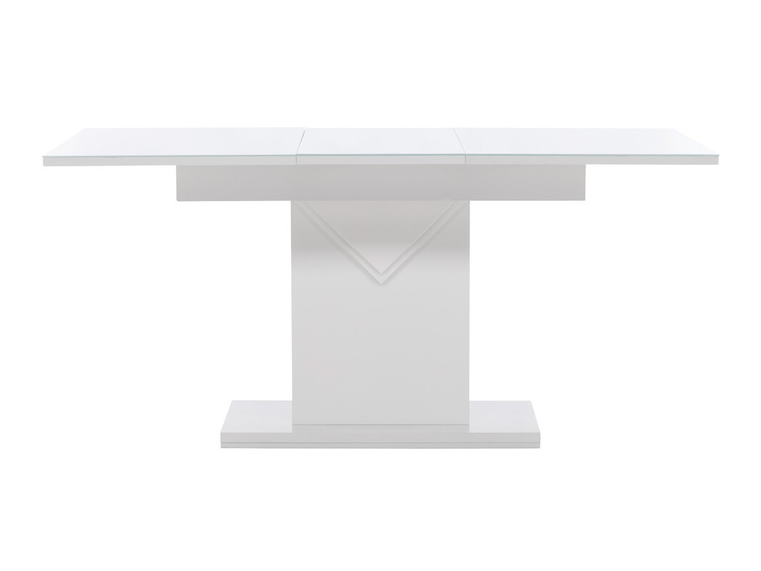 Essgruppe Dallas 3936