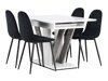 Essgruppe Dallas 3947
