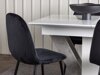 Essgruppe Dallas 3947