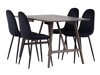 Essgruppe Dallas 3954