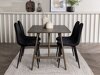 Essgruppe Dallas 3954