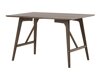 Essgruppe Dallas 3954