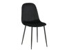Essgruppe Dallas 3954