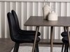 Essgruppe Dallas 3954