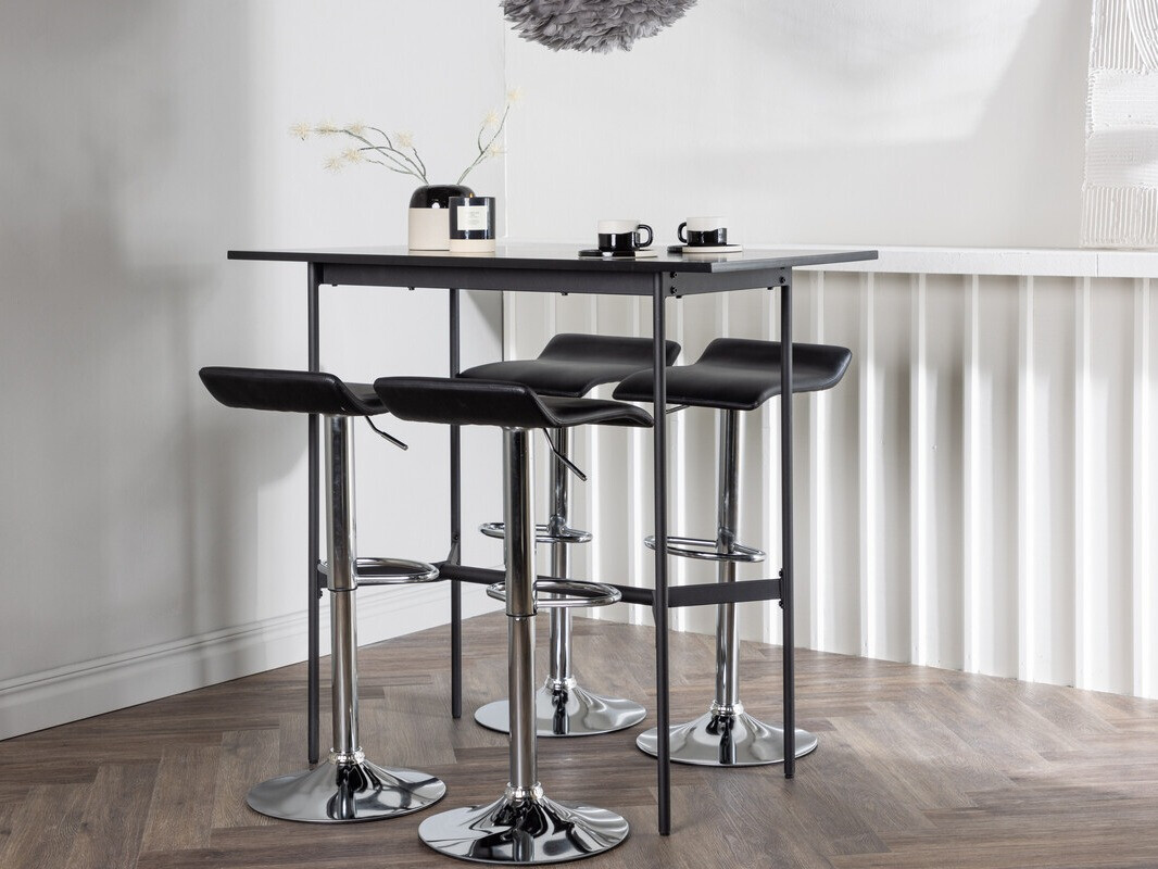 Essgruppe Dallas 3957