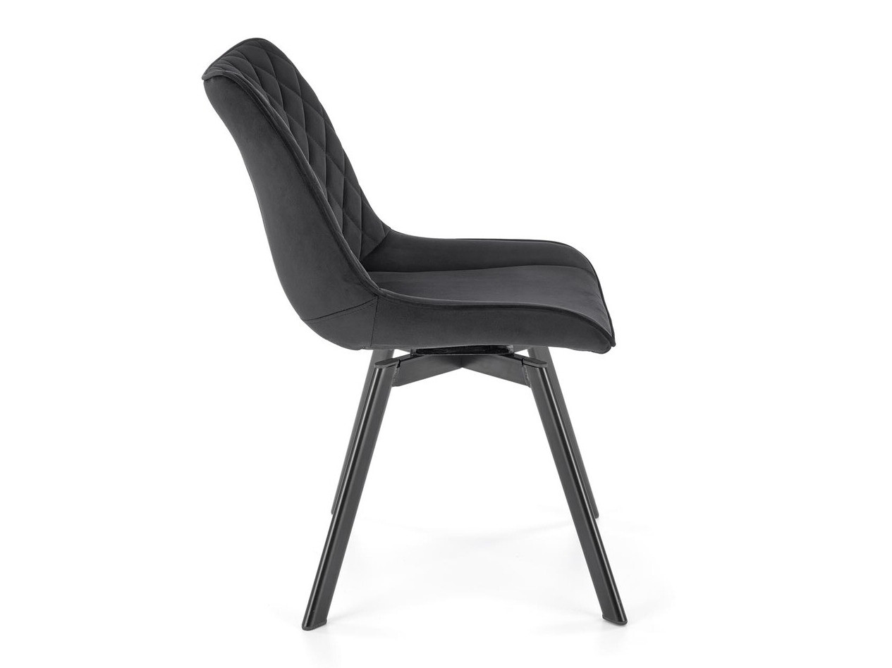 Stuhl Houston 1442 (Bluvel 19)