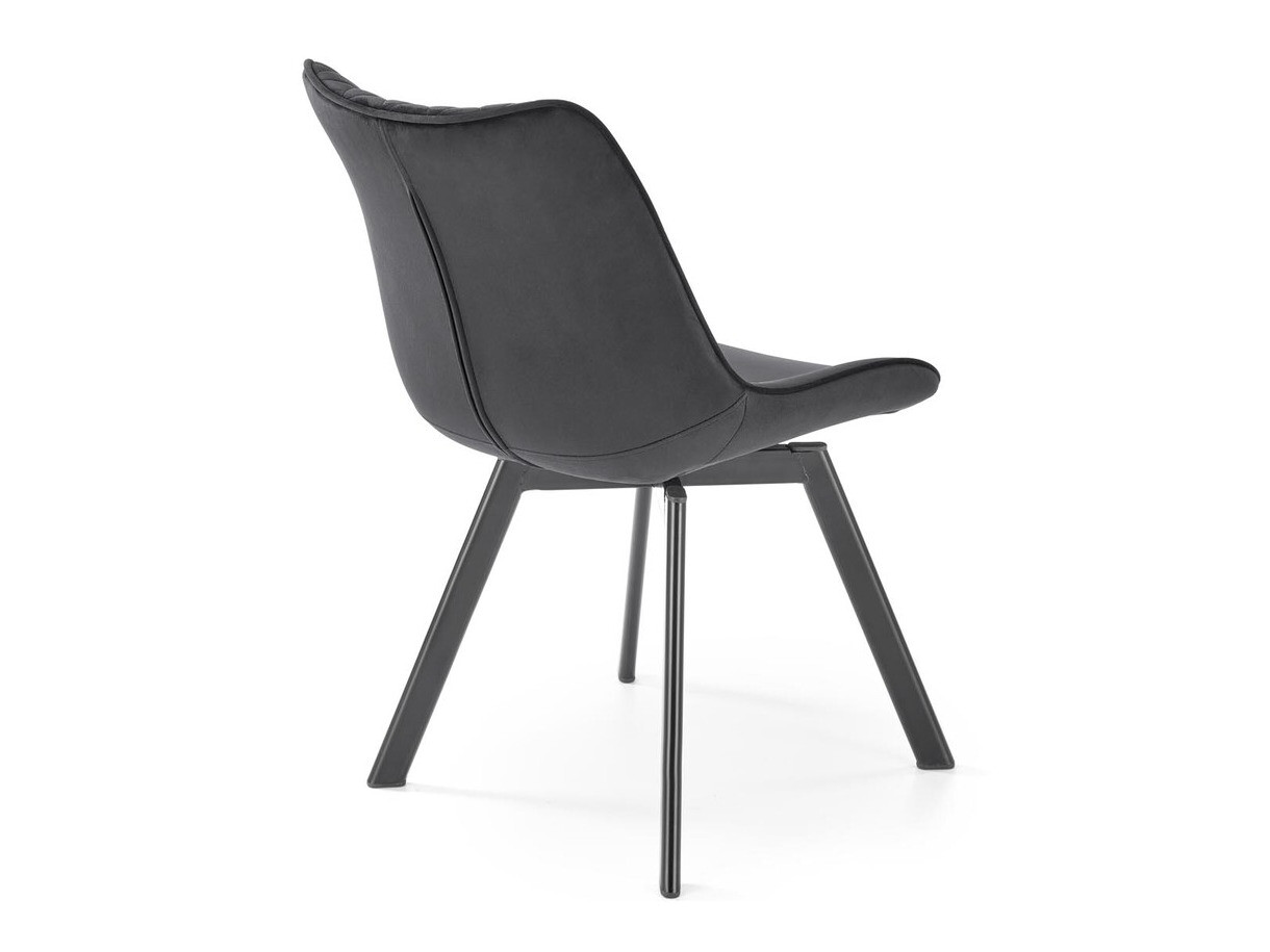 Stuhl Houston 1442 (Bluvel 19)
