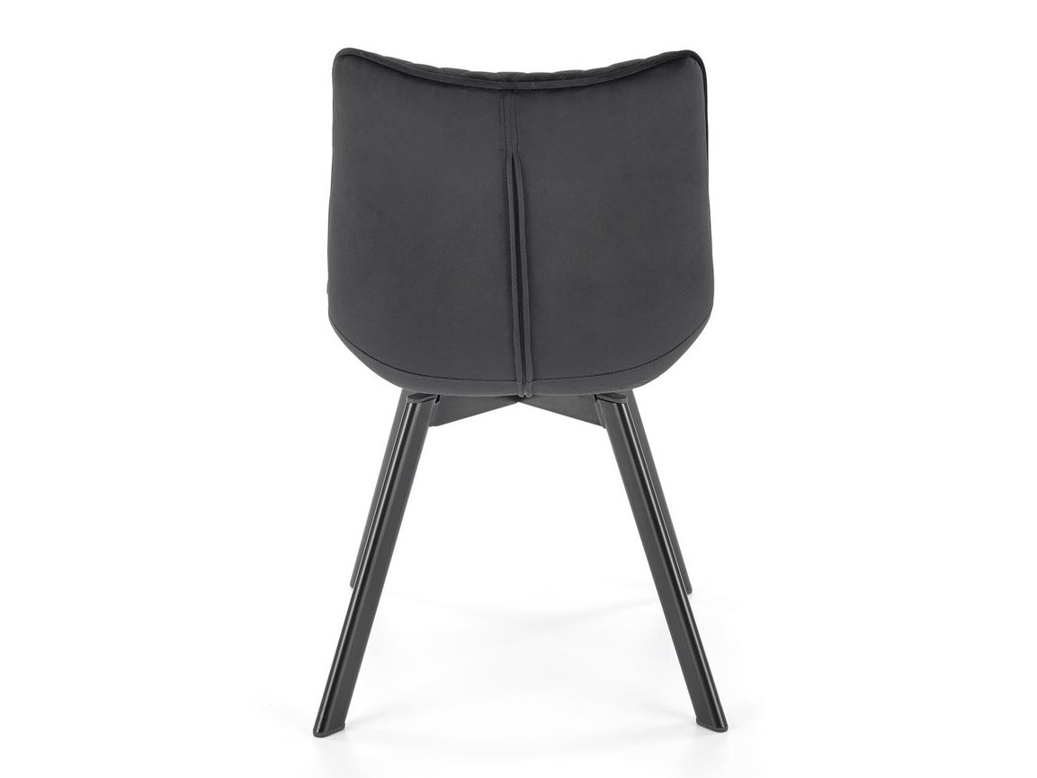 Stuhl Houston 1442 (Bluvel 19)