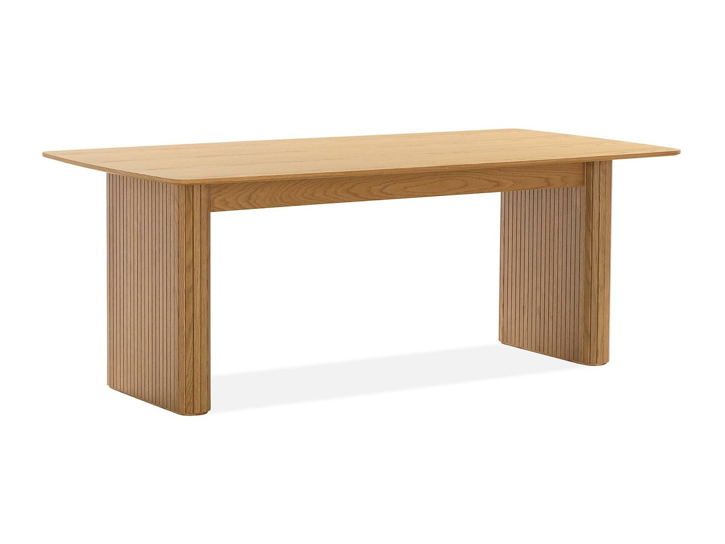 Tisch Springfield 264