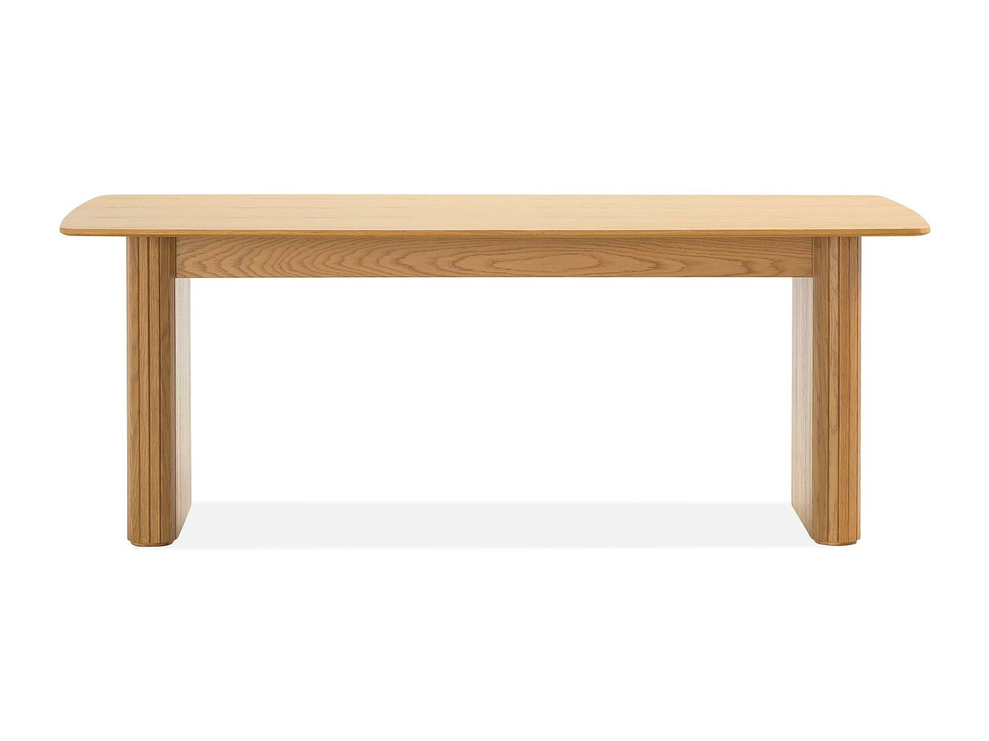 Tisch Springfield 264