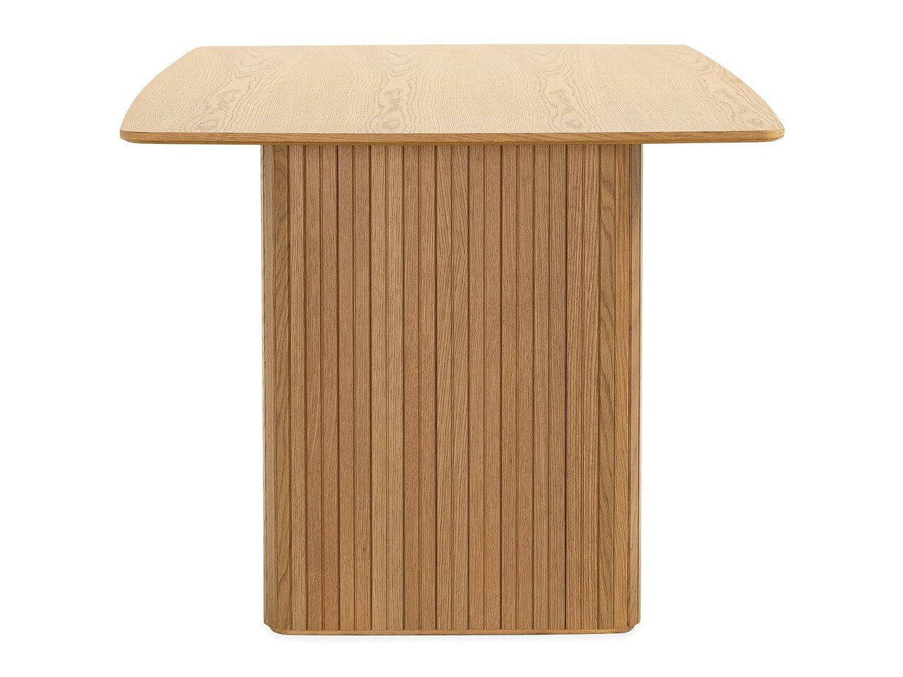 Tisch Springfield 264