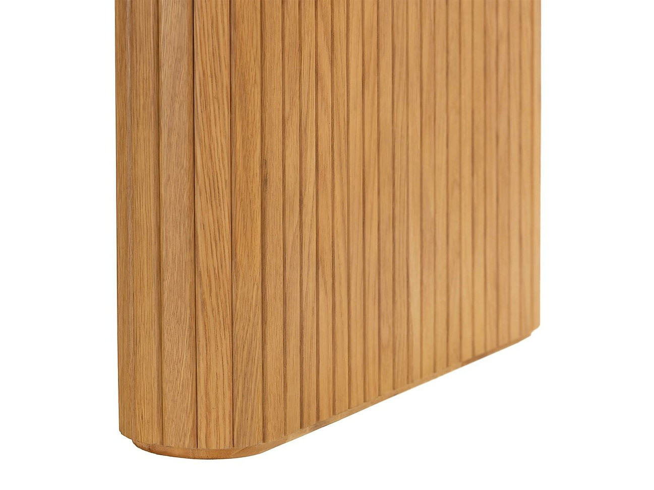 Tisch Springfield 264