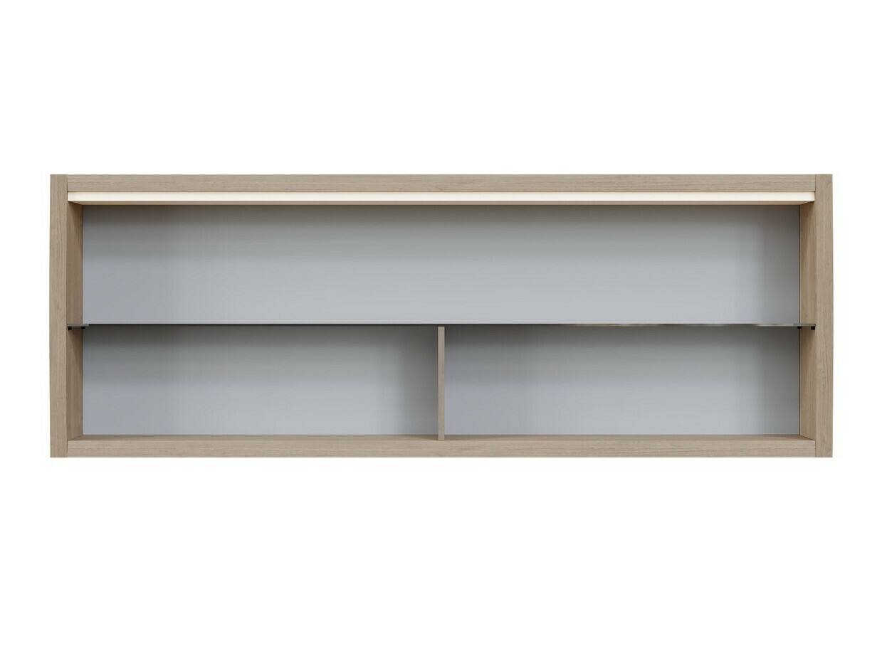 Wandregal Elmtoro 108