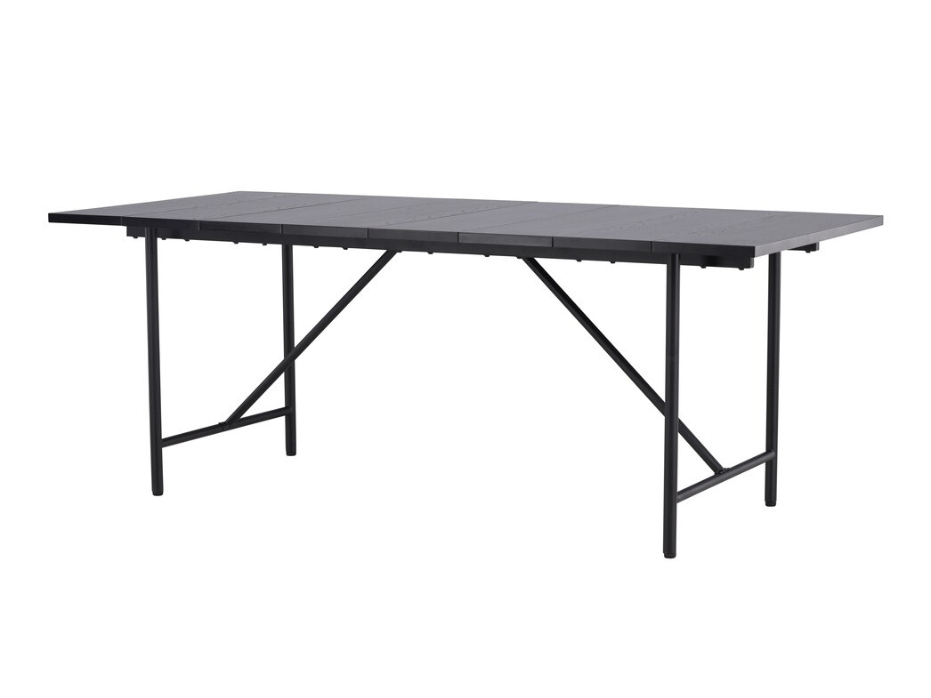 Essgruppe Dallas 3971