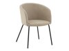 Essgruppe Dallas 3978 (Braun)
