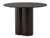 Essgruppe Dallas 3978 (Braun)