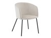 Essgruppe Dallas 3978 (Braun)