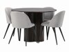 Essgruppe Dallas 3980