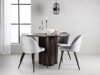 Essgruppe Dallas 3980