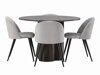 Essgruppe Dallas 3980
