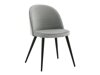 Essgruppe Dallas 3980