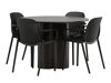Essgruppe Dallas 3981