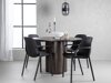 Essgruppe Dallas 3981