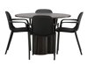 Essgruppe Dallas 3981