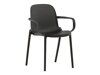 Essgruppe Dallas 3981