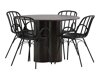 Essgruppe Dallas 3983