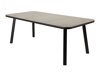 Tisch und Stühle Dallas 2934