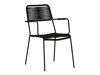 Tisch und Stühle Dallas 2934