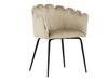 Essgruppe Dallas 3984 (Braun)