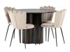 Essgruppe Dallas 3985