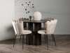 Essgruppe Dallas 3985