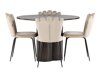 Essgruppe Dallas 3985