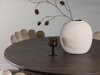Essgruppe Dallas 3985