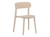 Essgruppe Dallas 3987 (Braun)