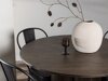 Essgruppe Dallas 3988 (Braun)