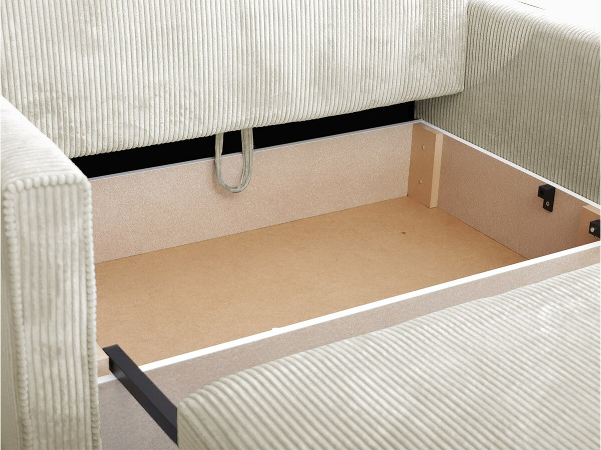 Schlafsofa Morel II (Poso 02)