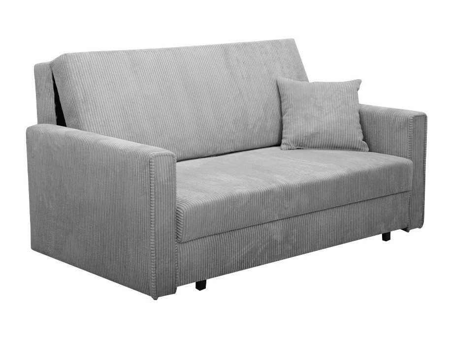 Schlafsofa Morel III (Poso 110)